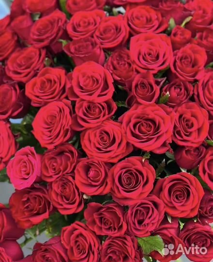 Арт:878381 Цветы Букеть с доставкой