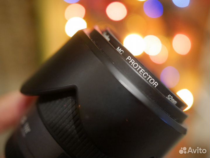 Panasonic Lumix G Vario 14-45mm f/3.5-5.6 asph