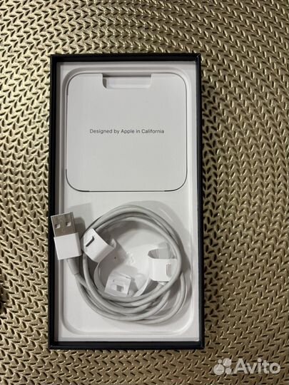 iPhone 12 Pro Max, 128 ГБ