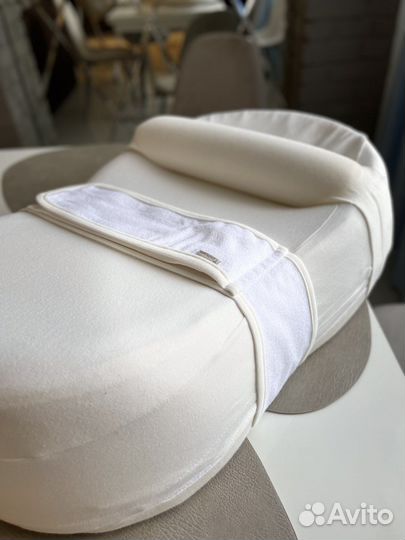 Кокон для новорожденных