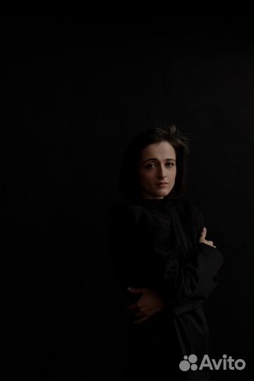 Фотосессия