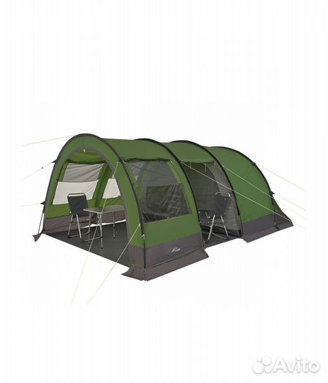 Аренда Палатки