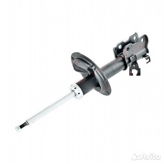 Амортизатор перед. газ левый Nissan TeanaCefiro -F