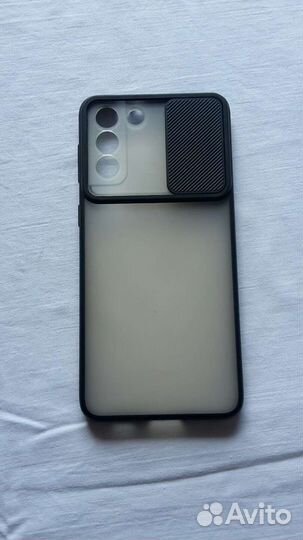 Самсунг-Чехлы и Стекла