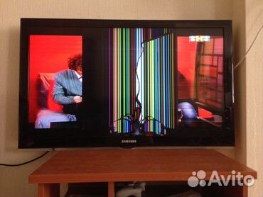 Ремонт Телевизоров Ремонт Игровых Приставок