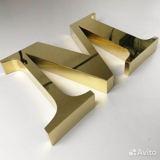 Покрытие Нержавейки под Золото и в другие цвета