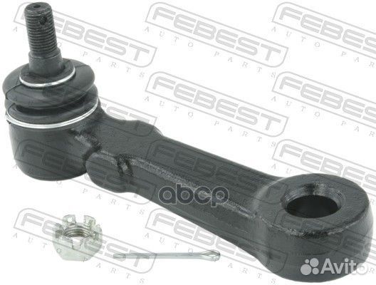 Сошка рулевая 0426-K96W 0426K96W Febest