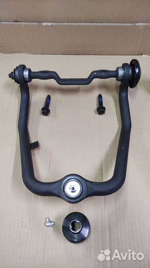 Рычаг задний верхний 1 шт. L / R Сайбер Себринг