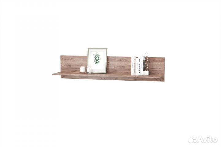 Тумба тв с фрезеровкой, тумбы тв, гостиная