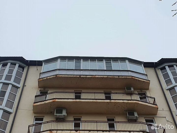 Окна балконы и лоджии в рассрочку