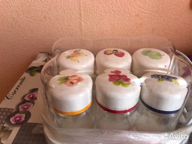 Йогуртница новая