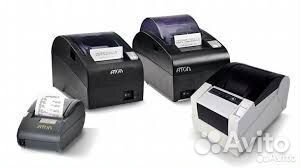 Скупка онлайн касс Ит оборудования