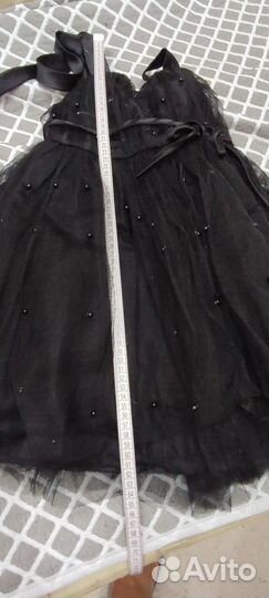 Детские вещи на девочку