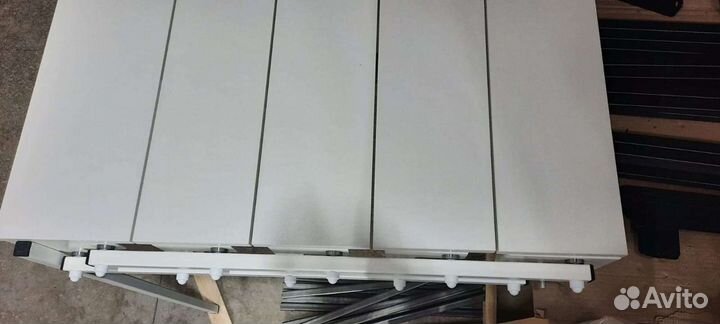 Стол полка трансформер для работы квартиры