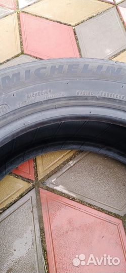 Michelin Primacy 4 215/60 R16 99