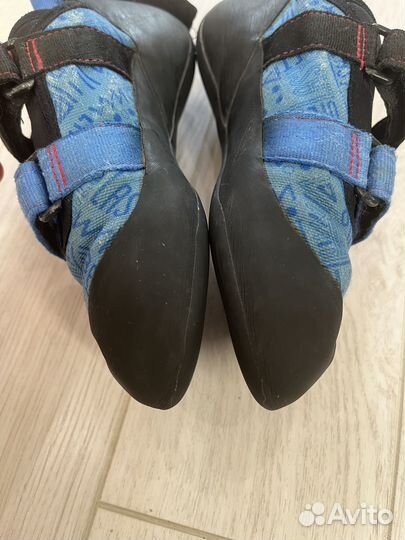 Скальники детские 33