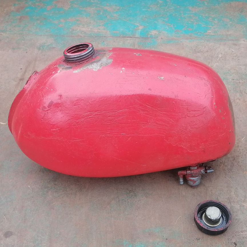 запчасти мотоцикл минск Транспорт во всех регионах: автомобили