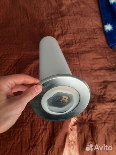 Диспенсер для стаканов 250 350 мл