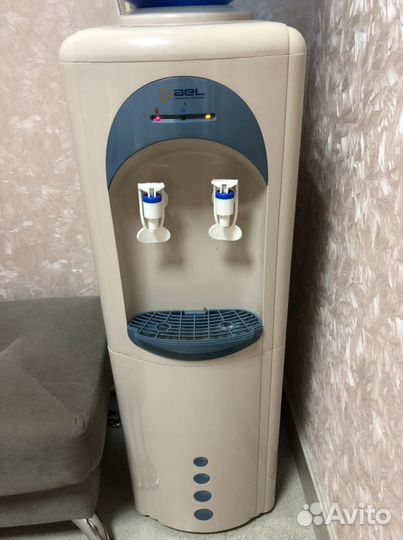 Продаю кулер