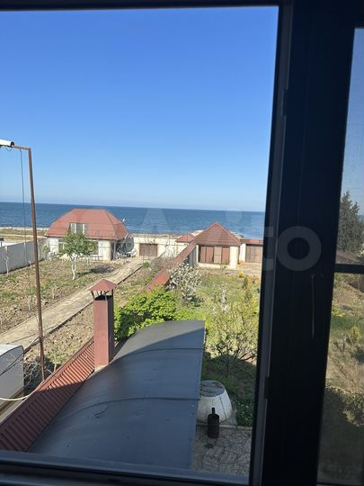 Дача 250 м² на участке 10 сот.