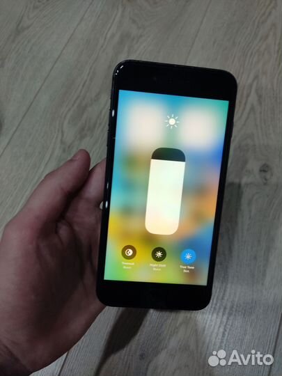 iPhone 8 Plus, 64 ГБ
