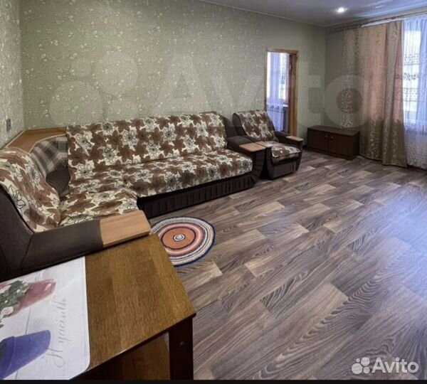 Мебель: шкаф, диван, кровать, стенка, стол, тумба