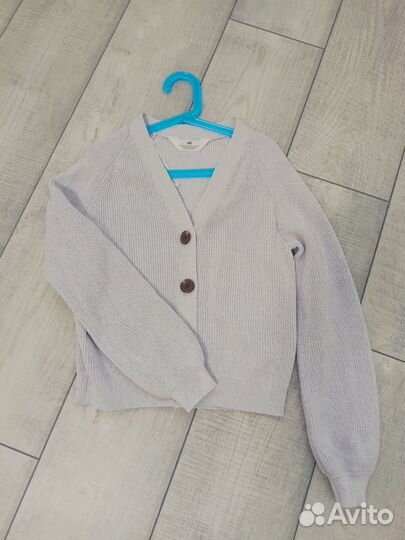 Вещи для девочки 10-12 лет,р 152(пакетом)