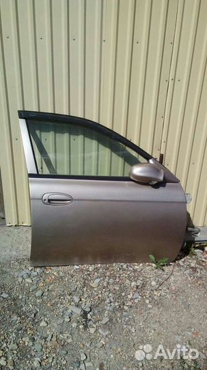 Продам запчасти