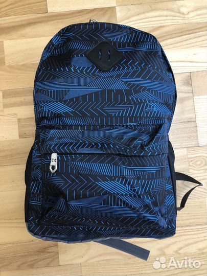 Рюкзак новый