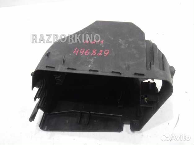 Корпус блока предохранителей