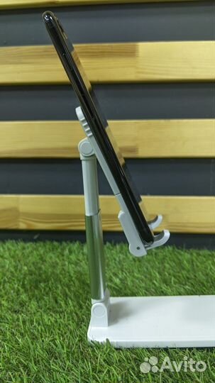 iPhone 7 Plus, 128 ГБ