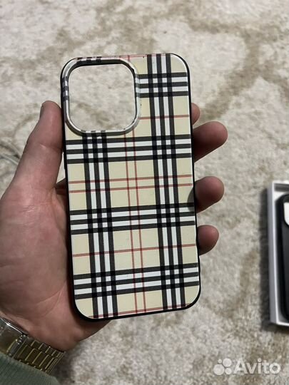 iPhone 13 Pro, 128 ГБ