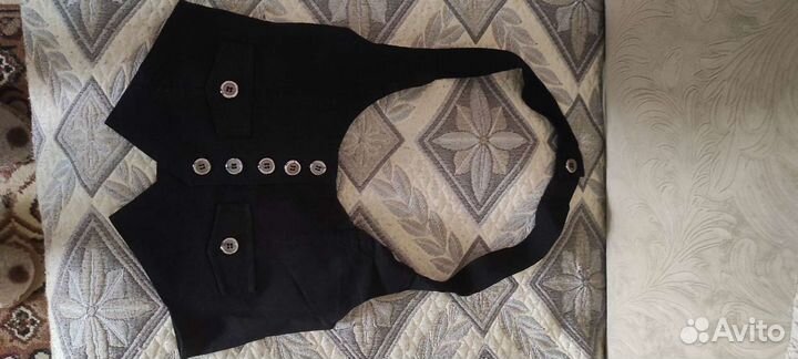 Женские вещи