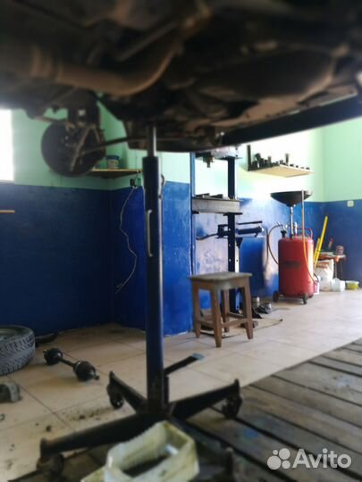 Авторемонт всех марок автомобилей,автоэлектрик