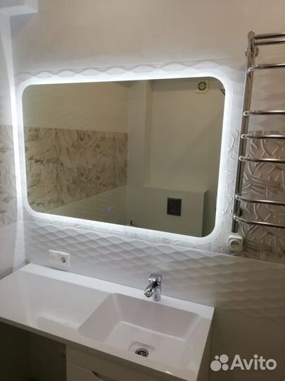 Электрик 24/7 частный мастер услуги электрика