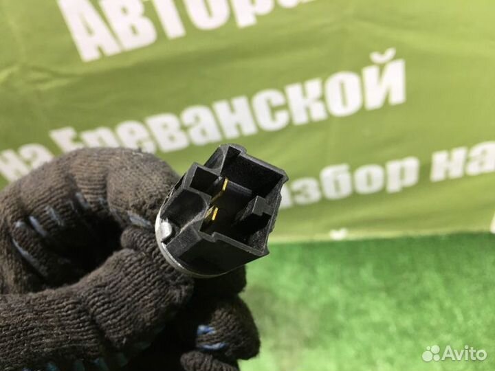 Датчик педали тормоза Geely Emgrand Ec7 FE1