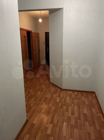 3-к. квартира, 85 м², 3/6 эт.