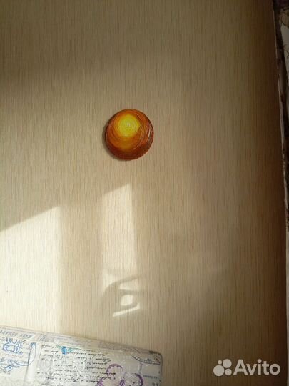 Фактурная интерьерная картина