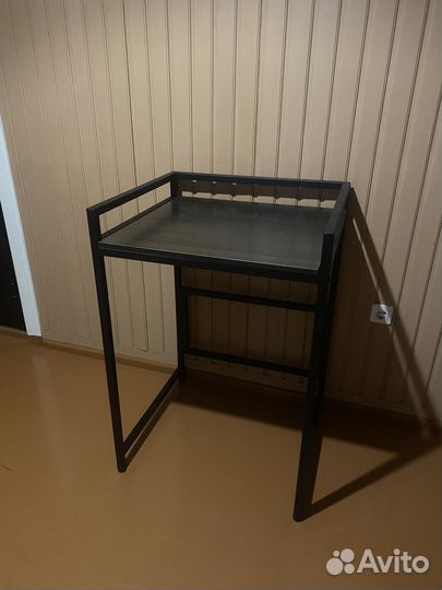 Полка для стиральной и сушильной машинки