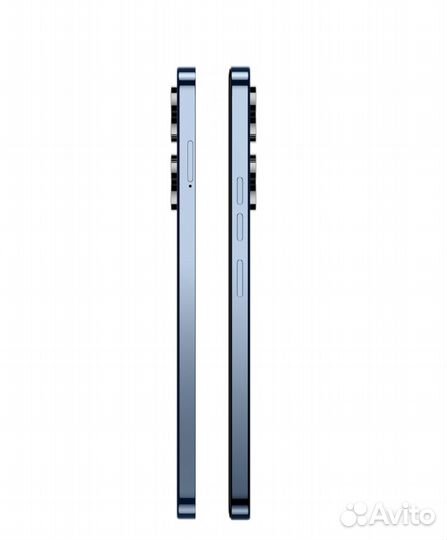 TECNO Camon 20, 8/256 ГБ