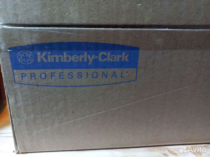 Индивидуальные подстилки для стульчака