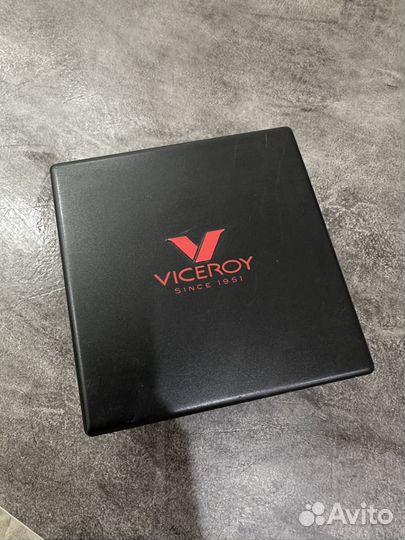 Наручные часы viceroy