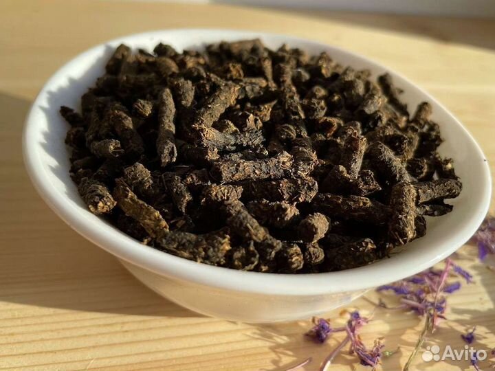 Иван-чай 1кг кипрей урожай 2023, отзывы