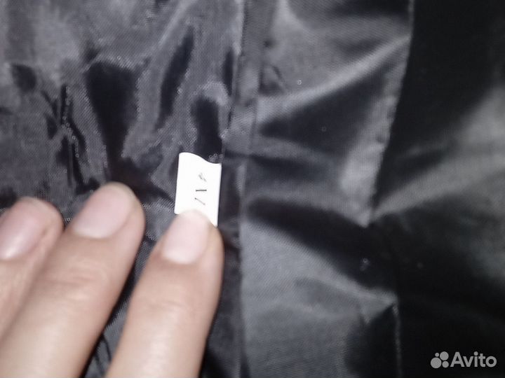 Одежда для собак