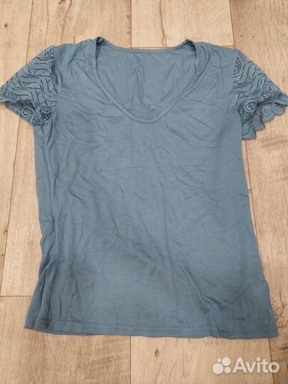 Отдам женские вещи