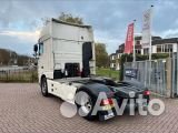 DAF XF 480, 2020