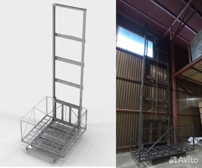 Курсы. Компас 3D. Репетитор 3D моделирование Обуче