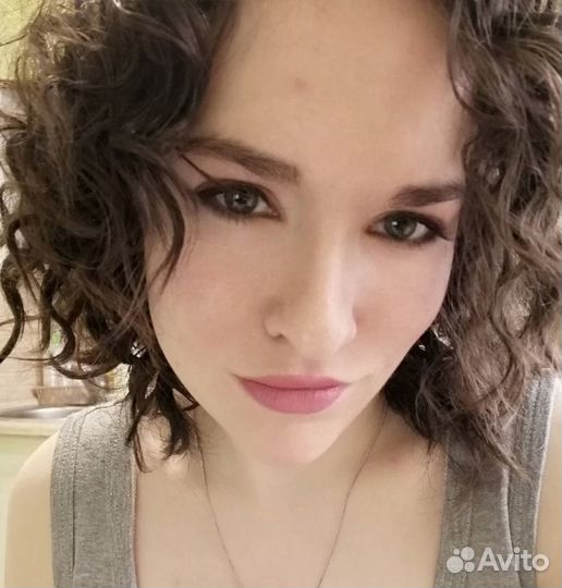 Редактор текста удаленно