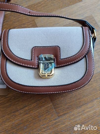 Сумка женская