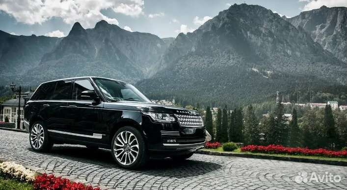 Автоинструктор женщина